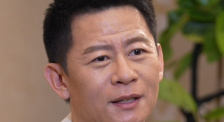 亚洲国产久
